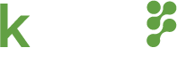 Kpax Consulting